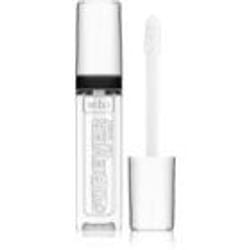 Wibo Forever 5 ml