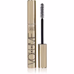 Le mascara Wibo Volume Drama donne à vos cils de la longueur et un beau volume.