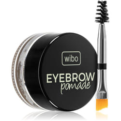 Wibo Eyebrow Pomade Dark Brown 3,5 g