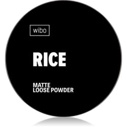 Wibo Rice Powder 5,5 g