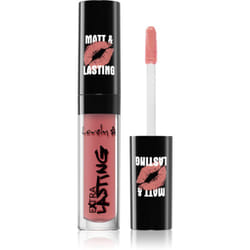 Lovely Extra Lasting #6