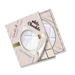 Lovely CE66 poudre de visage