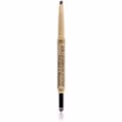 L’eyeliner Wibo Eyebrow System vous aide à créer de beaux sourcils parfaitement dessinés.
