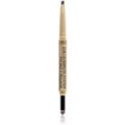 Wibo Eyebrow System 2