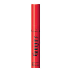 Lovely OC860 mascara pour cil
