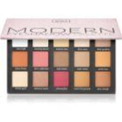 Wibo Modern