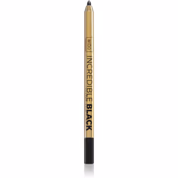 Wibo Incredible Black 1,2 g