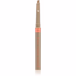 L’eyeliner Lovely Brows Creator vous aide à créer de beaux sourcils parfaitement dessinés.