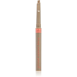Lovely Brows Creator #3