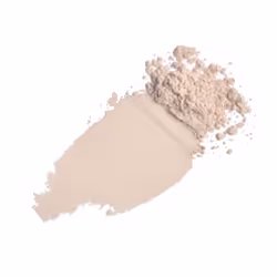 Lovely CE115 poudre de visage