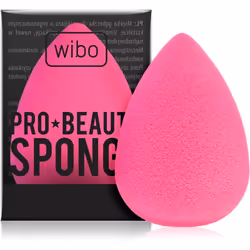 Wibo Pro Beauty Sponge