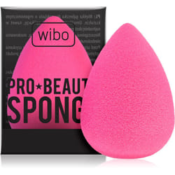 Wibo Pro Beauty Sponge