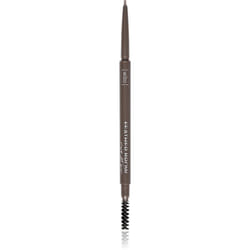 Wibo Feather Brows Pencil Soft