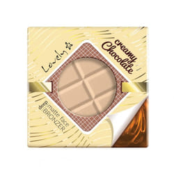 Lovely CE69 poudre de visage