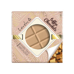 Lovely CE70 poudre de visage