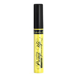 Lovely OC786 mascara pour cil
