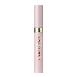 Lovely OC787 mascara pour cil