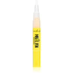 Lovely Magic Pen Banana