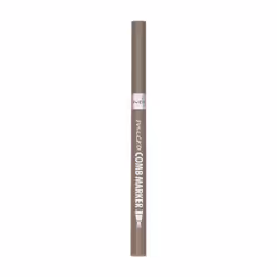Lovely OC209N1, Aqua, Acrylates Copolymer, Propylene Glycol, PPG-26-Buteth-26, PEG-40 Hydrogenated Castor Oil,...