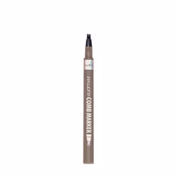 Lovely OC209N1 crayon à sourcils