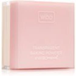 Wibo Mood Loose Powder 14 g