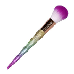 Lovely CE204 brosse de maquillage pour le visage et le corps