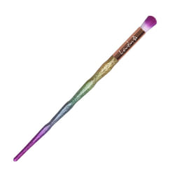 Lovely OC305 brosse de maquillage pour le visage et le corps