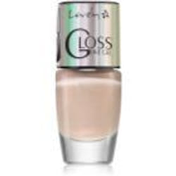 Lovely Gloss Like Gel #438 8 ml