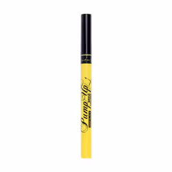 Lovely OC580, Aqua, Acrylates Copolymer, Butylene Glycol, PPG-26-Buteth-26, PEG-40 Hydrogenated Castor Oil,...
