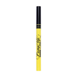 Lovely OC580 crayon contour des yeux