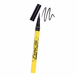 Lovely OC580 crayon contour des yeux
