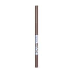 Lovely OC266N1 mascara pour cil