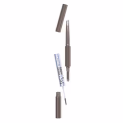 Lovely OC266N1 mascara pour cil