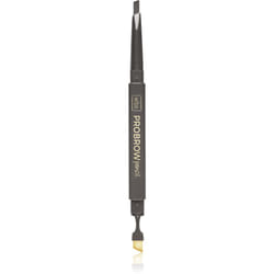 Wibo Probrow 1