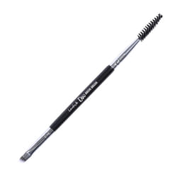 Lovely OC294 brosse de maquillage pour le visage et le corps