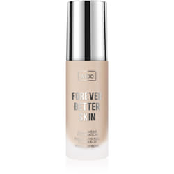 Wibo Forever Better Skin 2 Warm Beige 30 ml