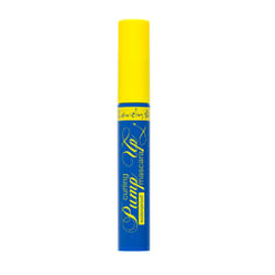 Lovely OC339 mascara pour cil