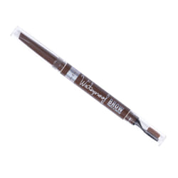 Lovely OC370N1 crayon à sourcils
