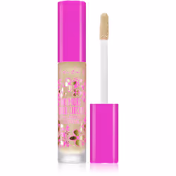 Illuminez votre contour des yeux et faites disparaître le moindre signe de fatigue. Le correcteur cernes sous les yeux Lovely ...