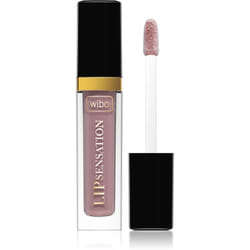 Wibo Lip Sensation #12 5 g