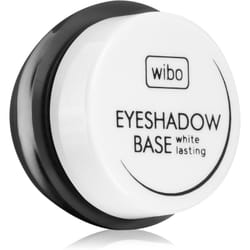 Wibo Eyeshadow Base 3,5 g