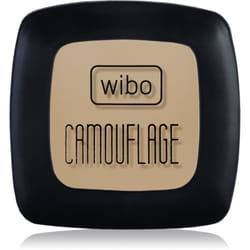 Wibo Camouflage 1 10 g