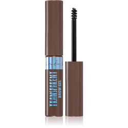 Lovely Transparent Brow Gel