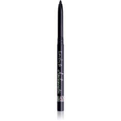Lovely Automatic Eye Pencil