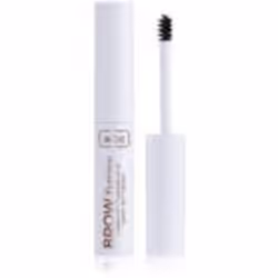 Le produit Wibo Brow accentue votre regard et souligne la beauté de vos yeux.
