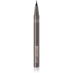 Wibo Brow Liner #1