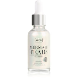 Wibo Mermaid Tears