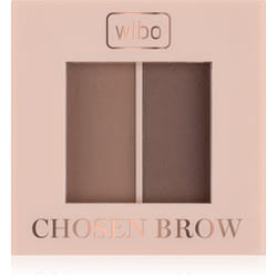 Wibo Chosen Brow #1