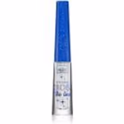 L’eyeliner Wibo Cross The Line souligne et accentue chaque maquillage, vous apportant un regard très séduisant.