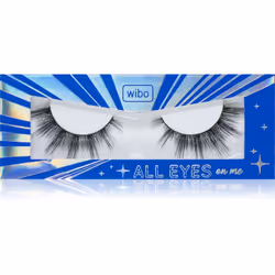 Vous souhaitez apporter une nouvelle dimension à votre maquillage et vous sentir vraiment exceptionnelle&nbsp;? Les faux-cils ...